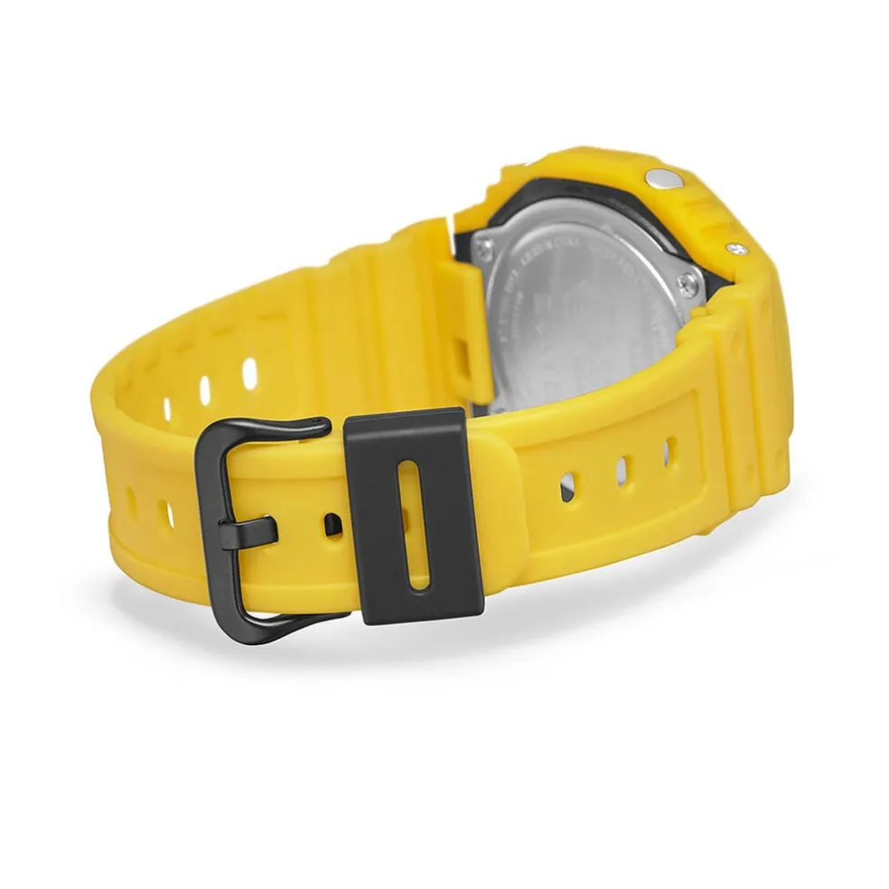 Montre Casio G-shock Noir
