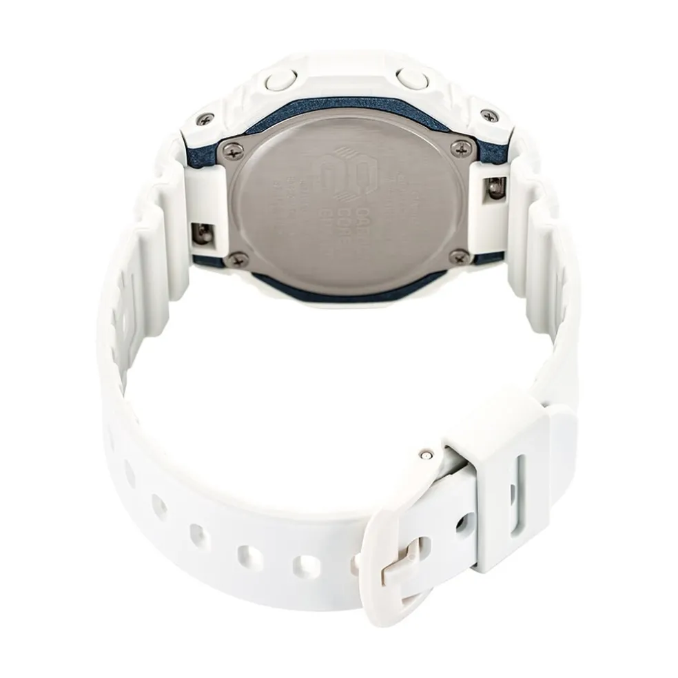 Montre Casio G-shock Rose