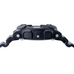 Montre Casio G-shock Urban Style Noir