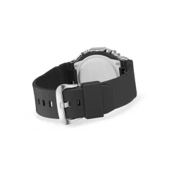 Montre Casio G-shock Vert