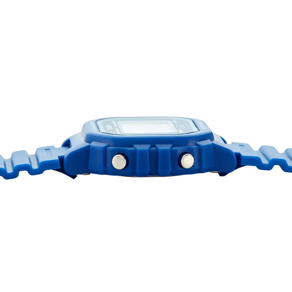Montre Casio Kid Multicolore
