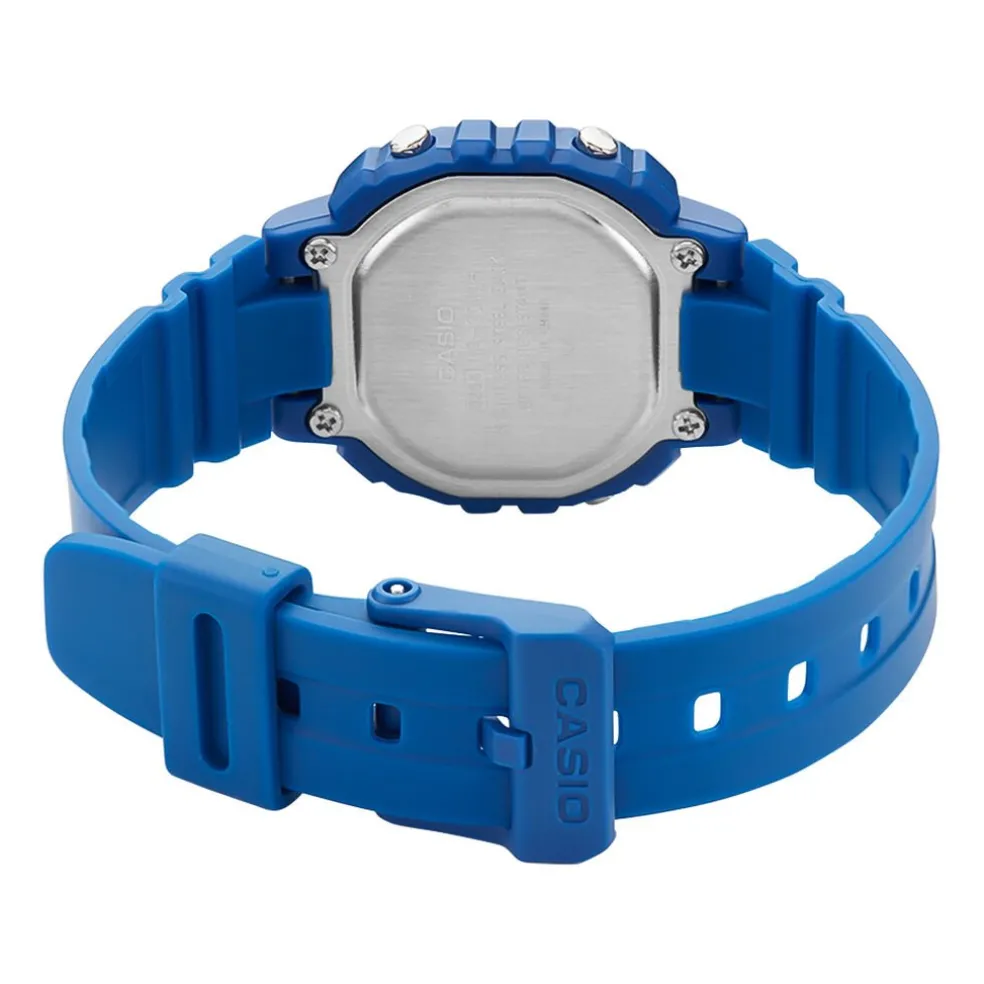 Montre Casio Kid Multicolore