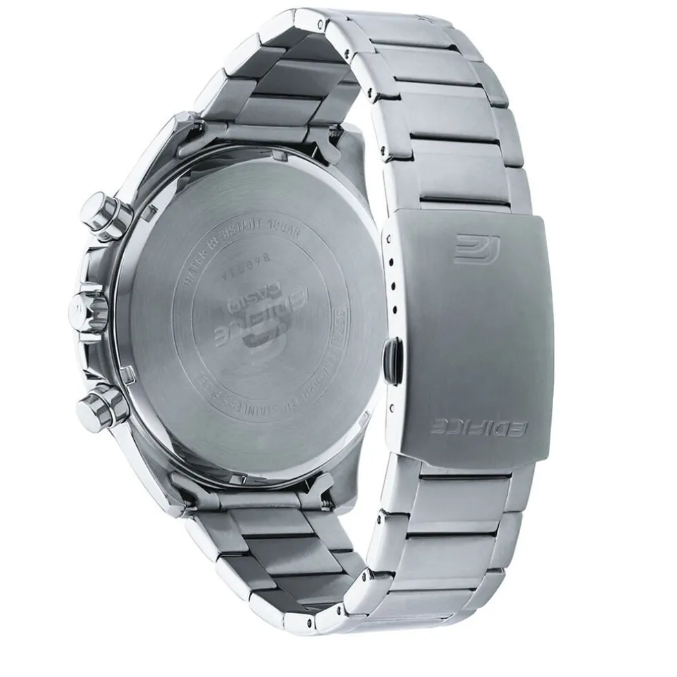 Montre Casio Noir