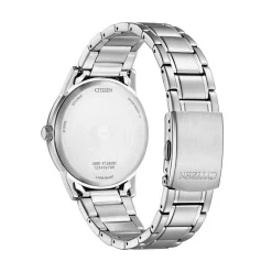 Montre Citizen Classic Elegant Noir