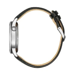 Montre Citizen Platform Auto Noir