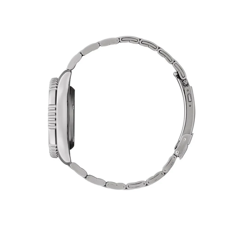 Montre Citizen Promaster Marine Auto 42 Noir