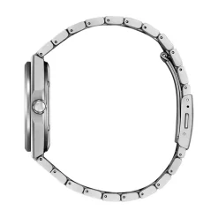 Montre Citizen Super Titanium 39.5 Pêche