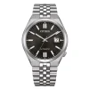 Montre Citizen Tsuyosa 60 Noir