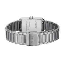 Montre Cluse Belissena Blanc