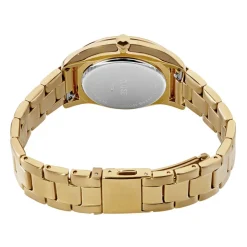 Montre Cluse Feroce Petite Camel