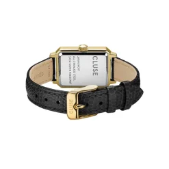 Montre Cluse Fluette Blanc
