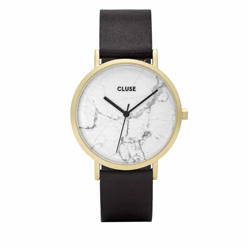 Montre Cluse La Roche Blanc