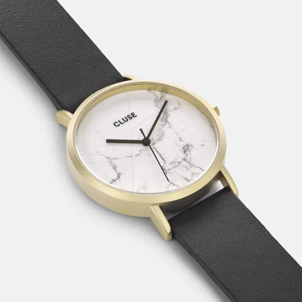 Montre Cluse La Roche Blanc