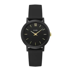 Montre Cluse Minuit Noir