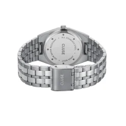 Montre Cluse Retro 70's Rose