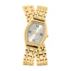 Montre Codhor Agathe Argenté