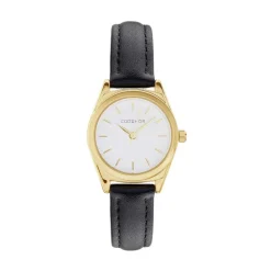 Montre Codhor Anais Argenté