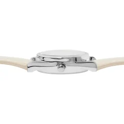 Montre Codhor Anais Blanc