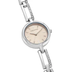 Montre Codhor Andrea Rose