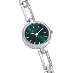 Montre Codhor Andrea Vert