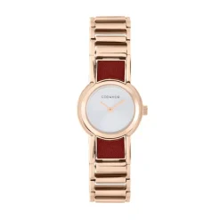 Montre Codhor Andree Argenté