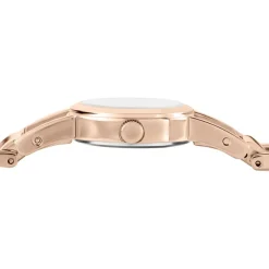Montre Codhor Andree Argenté