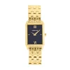 Montre Codhor Arianne Noir