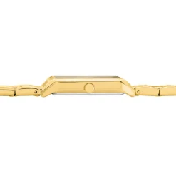 Montre Codhor Arianne Noir