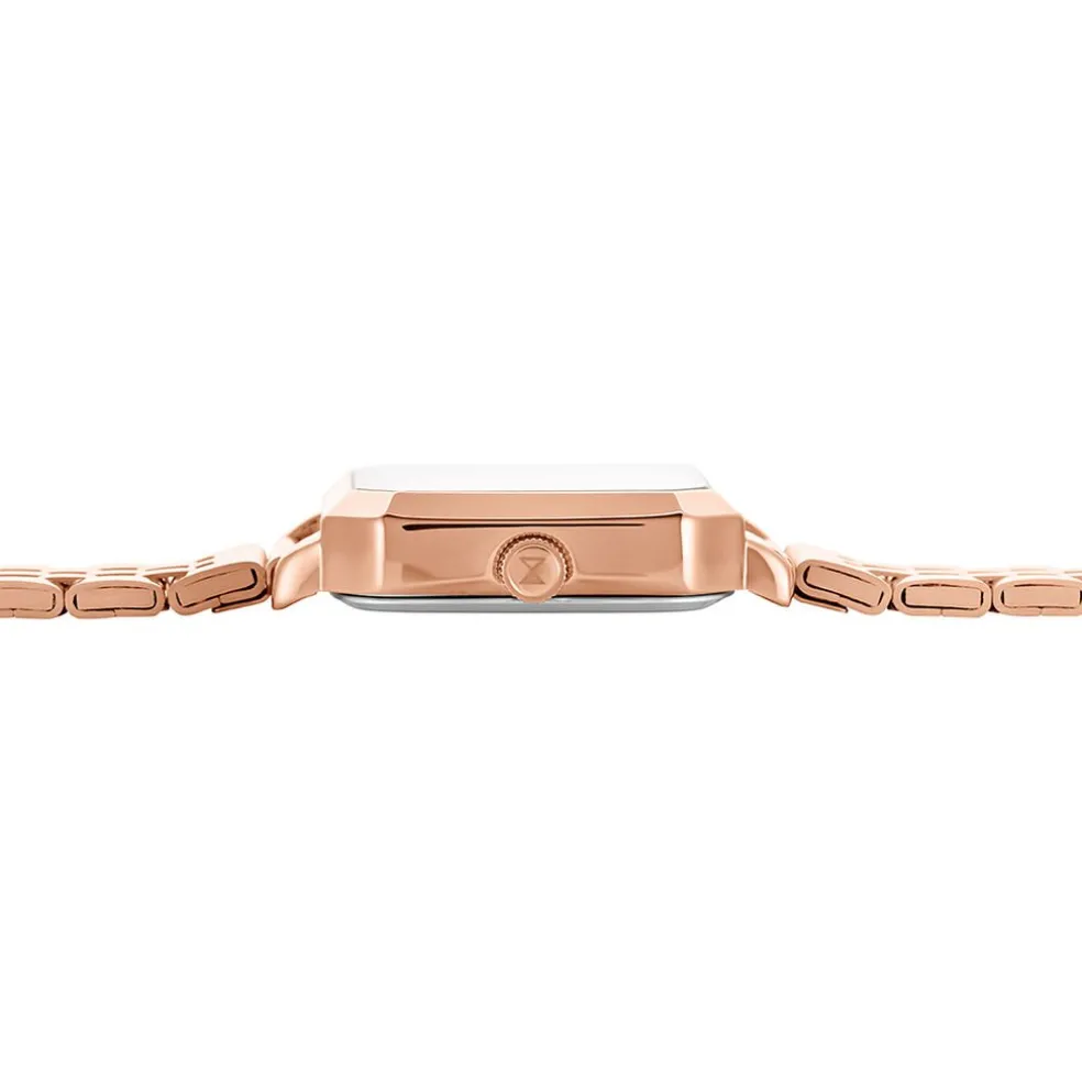 Montre Codhor Carla Rose