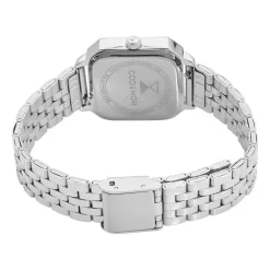 Montre Codhor Carla Vert