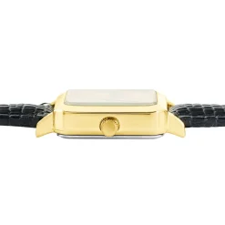 Montre Codhor Carmelle Blanc