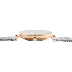 Montre Codhor Cindy Argent