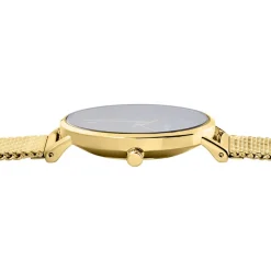 Montre Codhor Cindy Noir