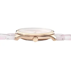 Montre Codhor Clea Rose