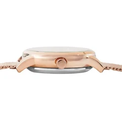 Montre Codhor Cloe Rose