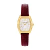 Montre Codhor Eloise Argenté