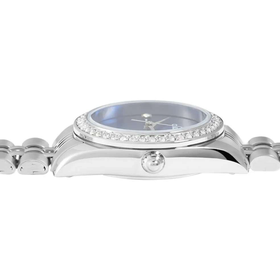 Montre Codhor Irina Bleu