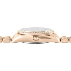 Montre Codhor Irina Noir