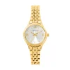 Montre Codhor Isabelle Argenté