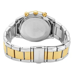 Montre Codhor Julia Blanc