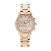 Montre Codhor Julia Rose