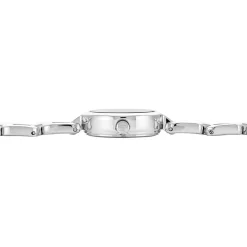 Montre Codhor Lina Rose