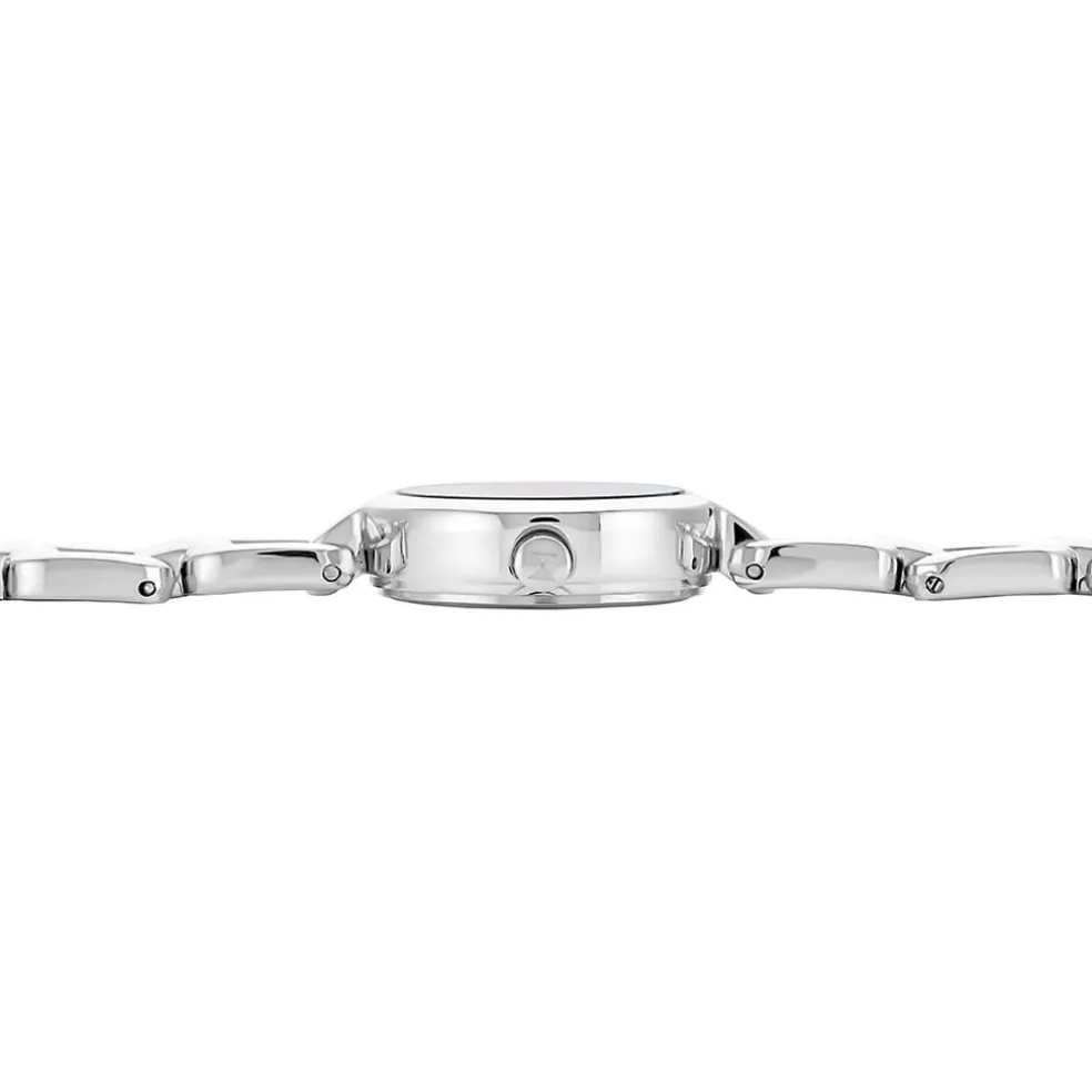 Montre Codhor Lina Rose