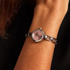 Montre Codhor Lina Rose