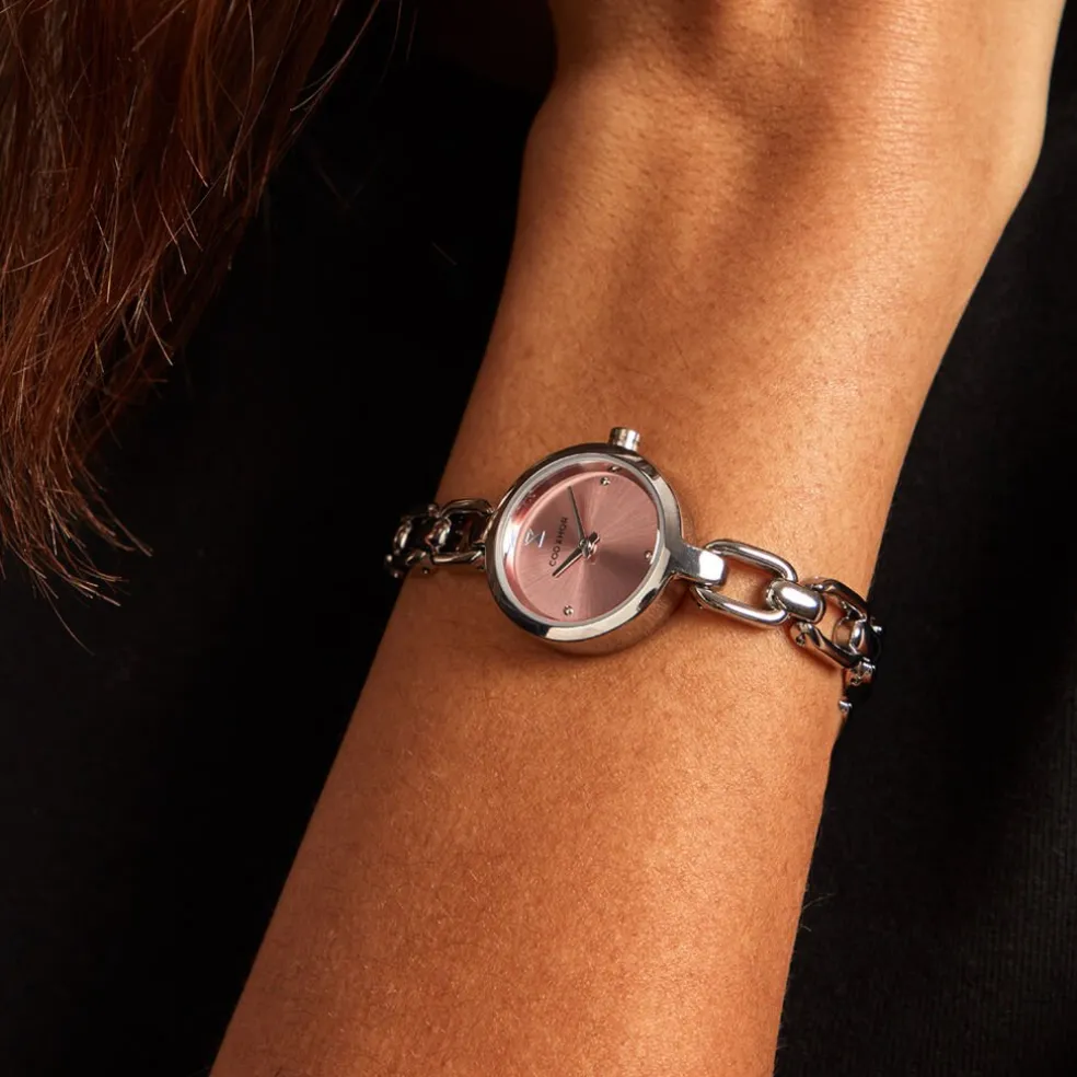 Montre Codhor Lina Rose