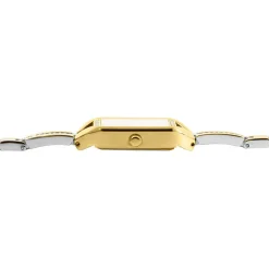Montre Codhor Lise Argenté