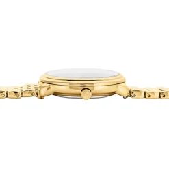 Montre Codhor Louna Argenté