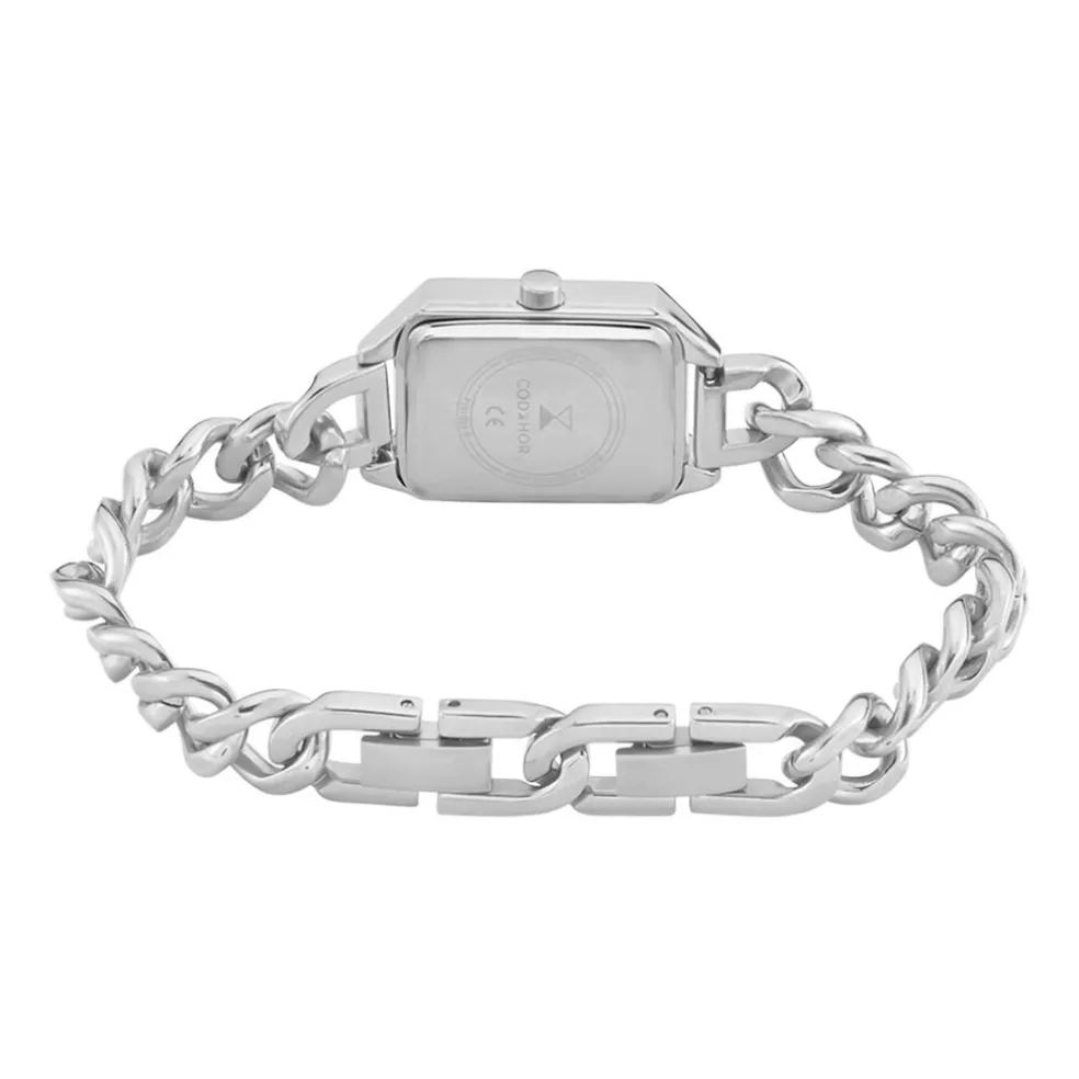 Montre Codhor Mia Noir