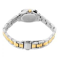 Montre Codhor Mona Doré