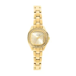 Montre Codhor Mona Doré